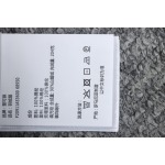 EM Sneakers Moncler Maya 70 Jacket White