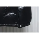 EM Sneakers Moncler Montbeliard Hooded Jacket