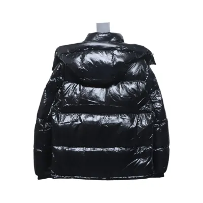 EM Sneakers Moncler Montbeliard Hooded Jacket 02