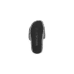 EM Sneakers Balenciaga Furry Slide Grey