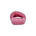 EM Sneakers Balenciaga Furry Slide Pink
