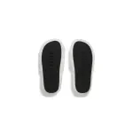 EM Sneakers Balenciaga Furry Slide White