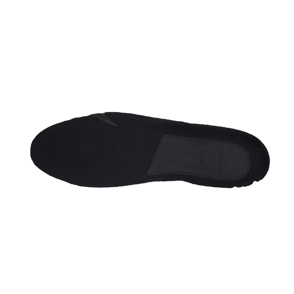 EM Sneakers Louis Vuitton ×Timberland 6" Ankle Boot Black Monogram 