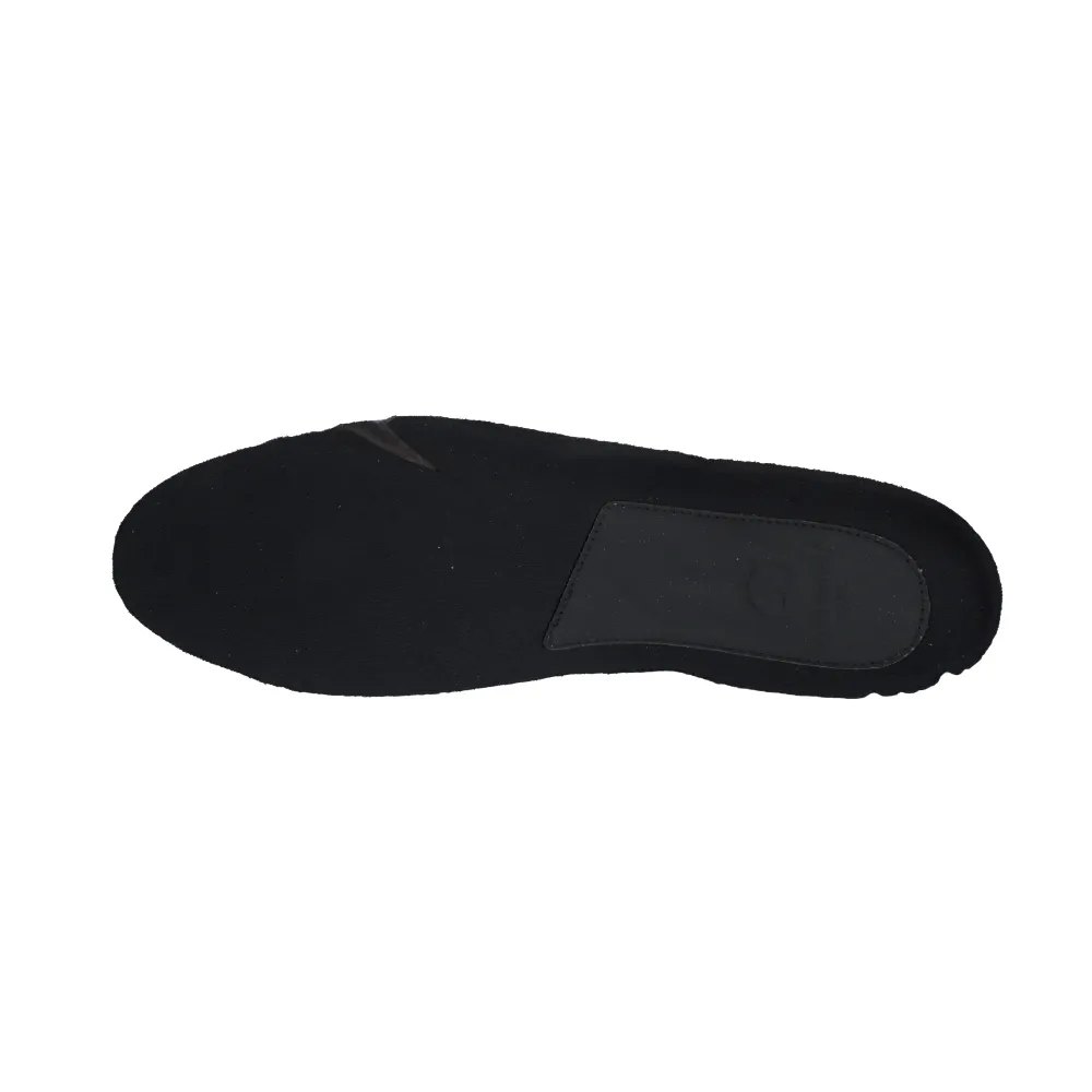 EM Sneakers Louis Vuitton ×Timberland 6" Ankle Boot Black Monogram 