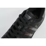 EM Sneakers Adidas Superstar ADV Dime Cloud Carbon