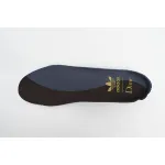 EM Sneakers Adidas Superstar ADV Dime Cloud Carbon
