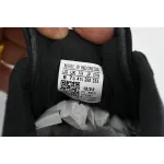 EM Sneakers Adidas Superstar ADV Dime Cloud Carbon