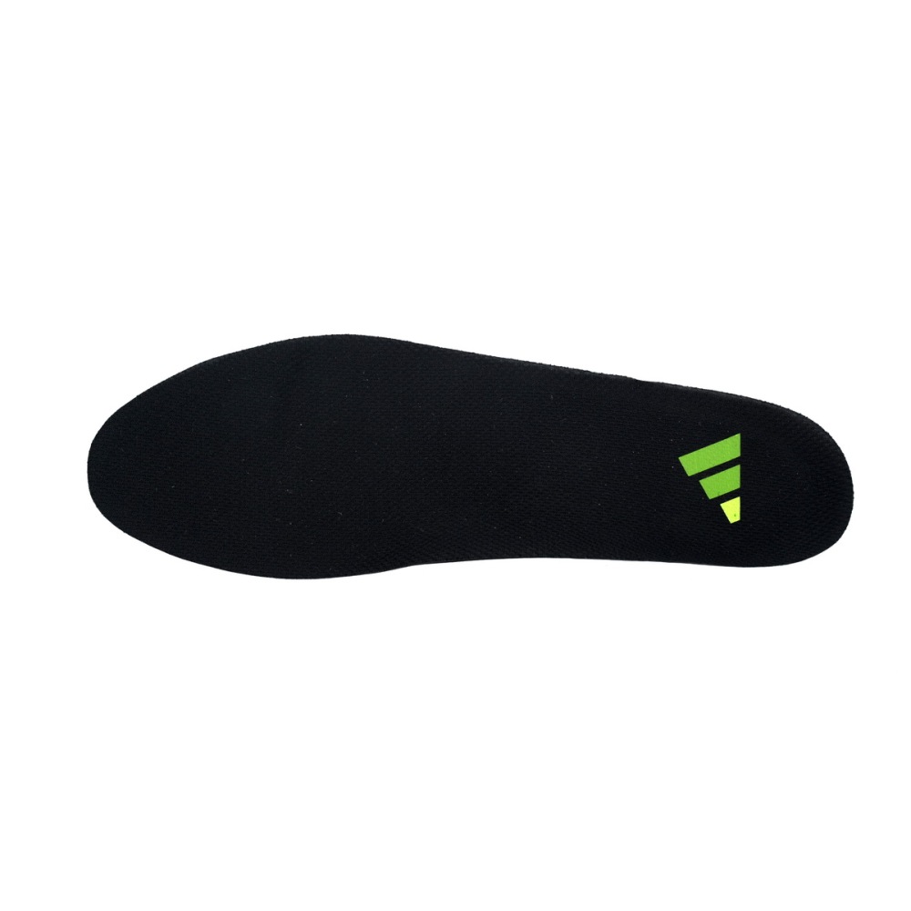 EM Sneakers Adidas XLG Runner Deluxe Black Green