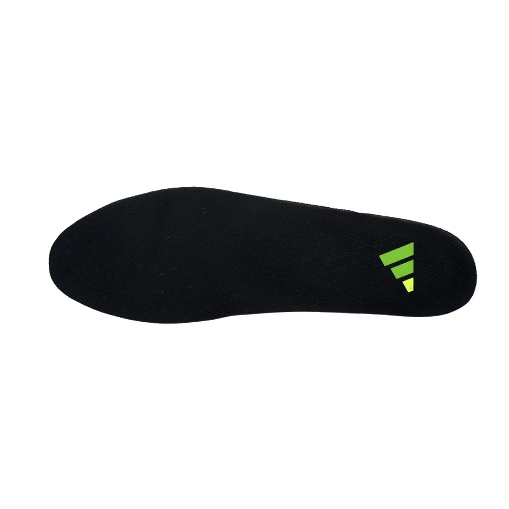 EM Sneakers Adidas XLG Runner Deluxe Black Green