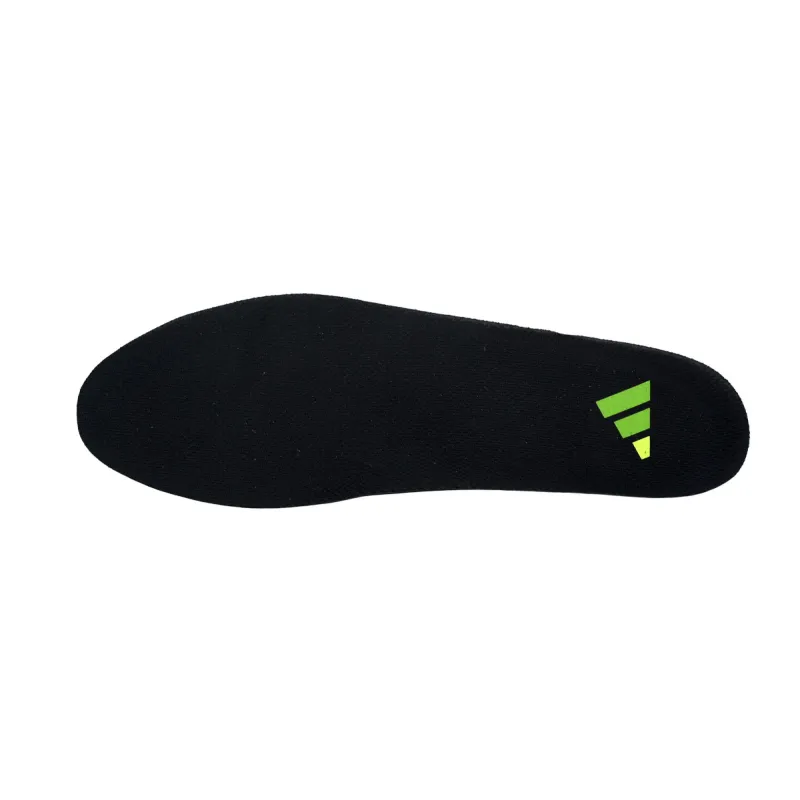 EM Sneakers Adidas XLG Runner Deluxe Black Green