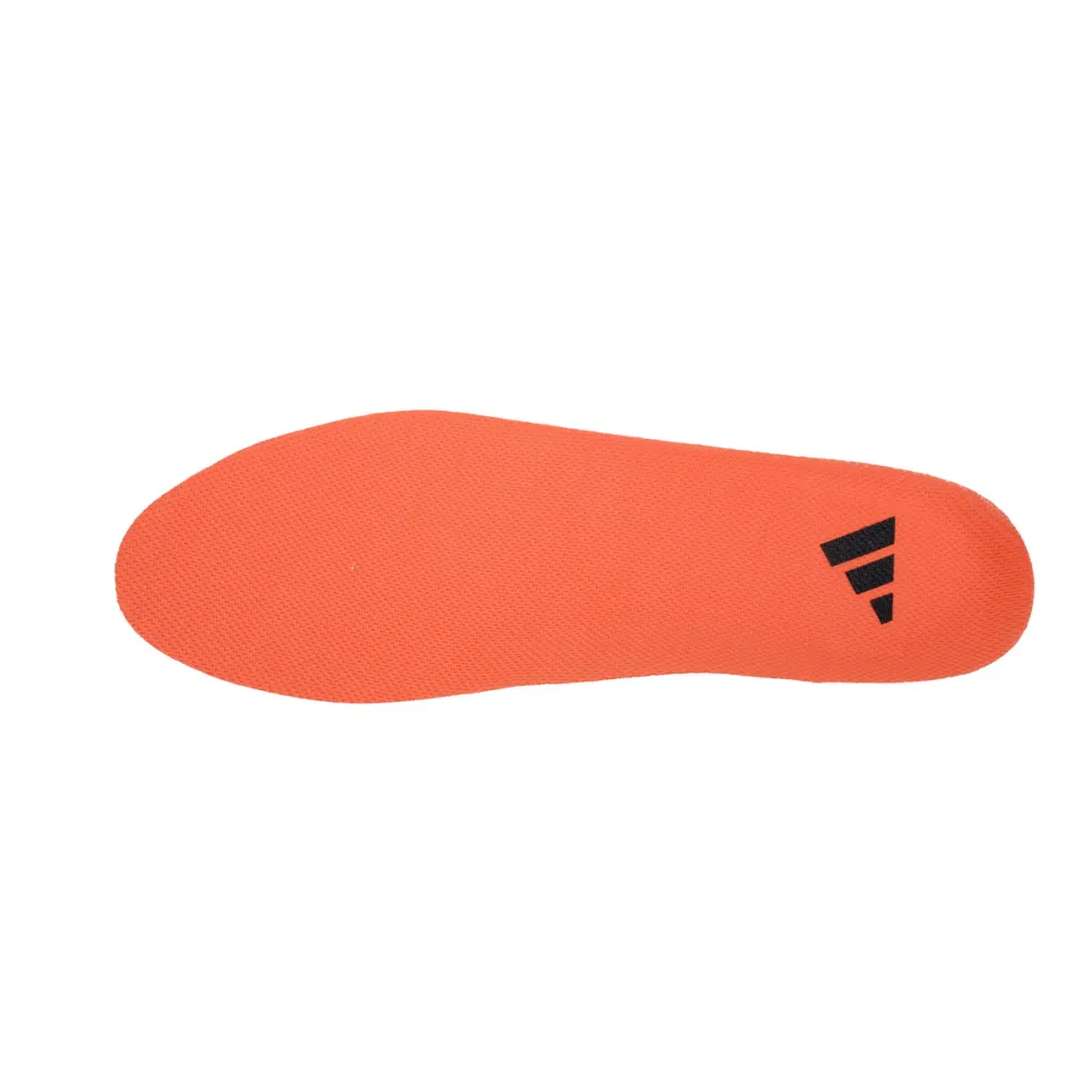 EM Sneakers Adidas XLG Runner Deluxe Gradient Orange
