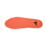 EM Sneakers Adidas XLG Runner Deluxe Gradient Orange