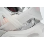 EM Sneakers Adidas XLG Runner Deluxe Gradient Orange