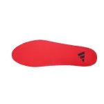 EM Sneakers Adidas XLG Runner Deluxe Graffiti Black Red