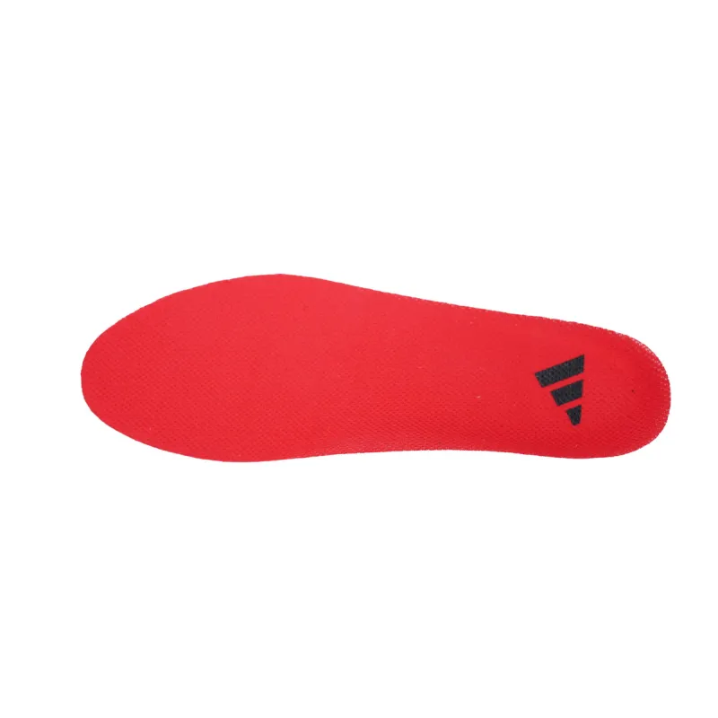 EM Sneakers Adidas XLG Runner Deluxe Graffiti Black Red