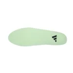 EM Sneakers Adidas XLG Runner Deluxe Grey green