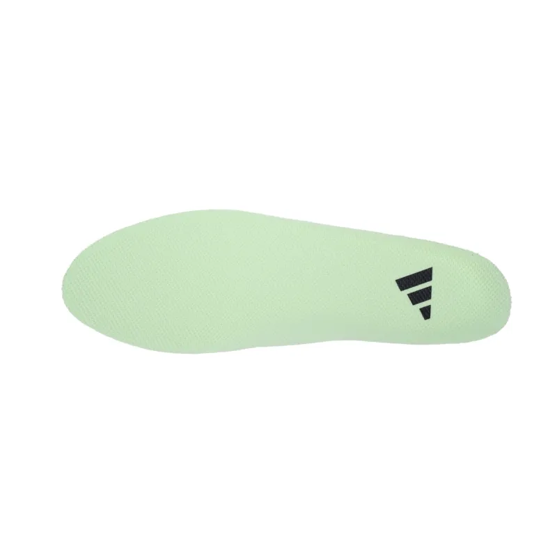 EM Sneakers Adidas XLG Runner Deluxe Grey green