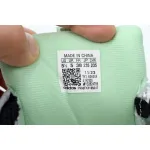 EM Sneakers Adidas XLG Runner Deluxe Grey green