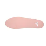 EM Sneakers Adidas XLG Runner Deluxe Milk tea color
