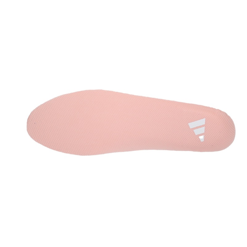 EM Sneakers Adidas XLG Runner Deluxe Milk tea color