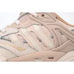 EM Sneakers Adidas XLG Runner Deluxe Milk tea color