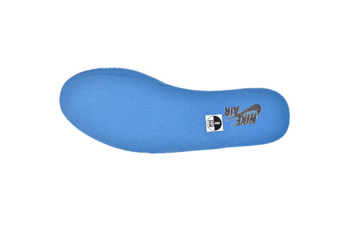 EM Sneakers Jordan 1 Low × Travis Scott x Fragment Design