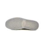 EM Sneakers Jordan 1 Low OG Year of the Dragon (2024)