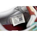 EM Sneakers Jordan 1 Low OG Year of the Dragon (2024)