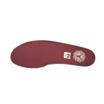 EM Sneakers Jordan 1 Low OG Year of the Dragon (2024)