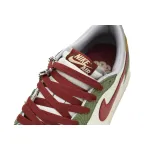 EM Sneakers Jordan 1 Low OG Year of the Dragon (2024)