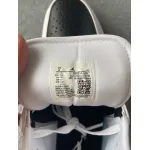 EM Sneakers Jordan 1 Low Panda