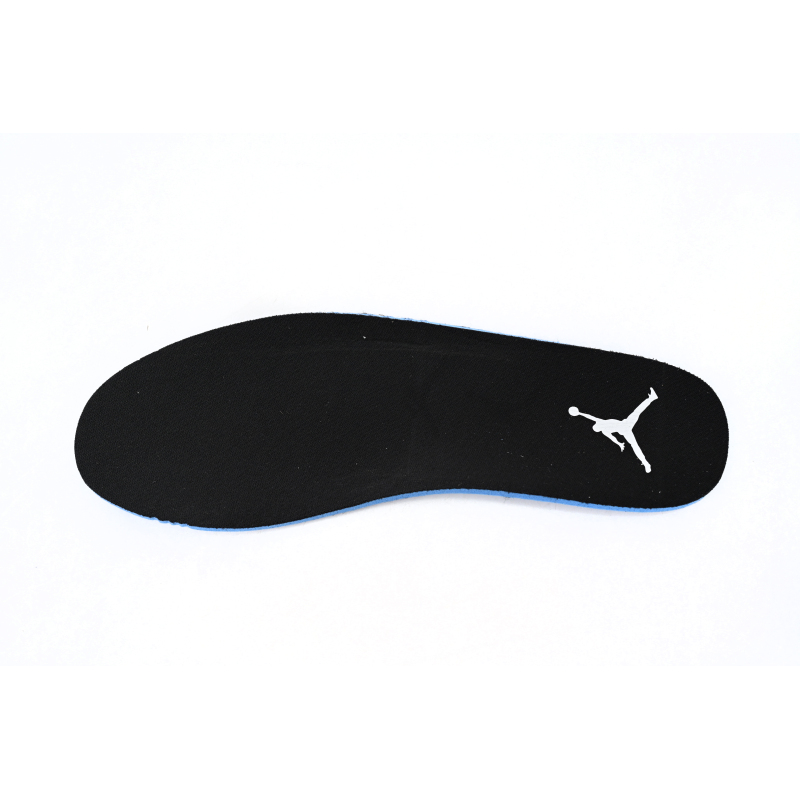 EM Sneakers Jordan 1 Low Panda