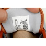 EM Sneakers Jordan 1 Low Phantom Denim 