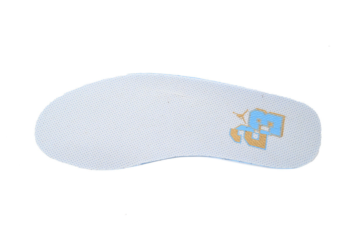 EM Sneakers Jordan 1 Low SE Emerald Rise