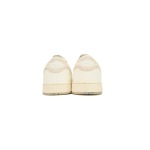 EM Sneakers Jordan 1 Retro Low OG Chris Paul