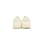EM Sneakers Jordan 1 Retro Low OG Chris Paul