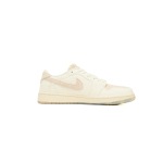 EM Sneakers Jordan 1 Retro Low OG Chris Paul