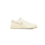 EM Sneakers Jordan 1 Retro Low OG Chris Paul