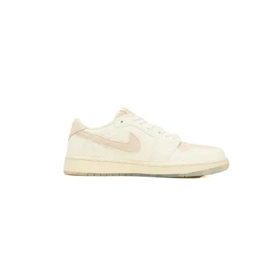 EM Sneakers Jordan 1 Retro Low OG Chris Paul 02