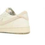 EM Sneakers Jordan 1 Retro Low OG Chris Paul