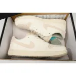 EM Sneakers Jordan 1 Retro Low OG Chris Paul