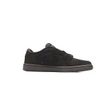 EM Sneakers Jordan 1 Retro Low OG SP × Travis Scott Velvet Brown