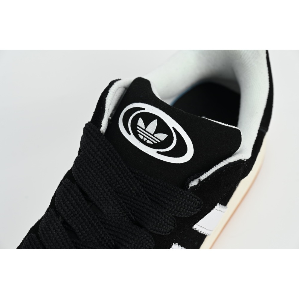 EMSneakers Adidas Campus 00s Core Black