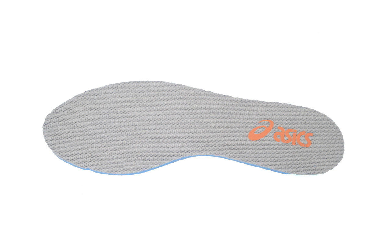 EM Sneakers ASICS Gel 1130 'Feather Grey'