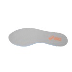 EM Sneakers ASICS Gel 1130 'Feather Grey'