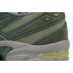 EM Sneakers ASICS Gel 1130 'Olive Grey Ivy'
