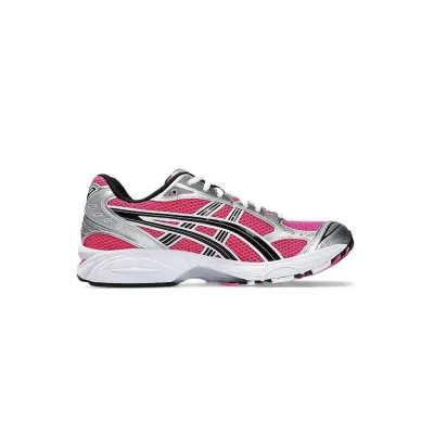 EM Sneakers ASICS Gel-Kayano 14 'Pink Glo' 02