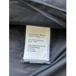 EM Sneakers Canada Goose Wyndham Parka Black (Men’s)