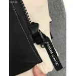 EM Sneakers Canada Goose Wyndham Parka Black (Men’s)