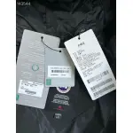 EM Sneakers Canada Goose Wyndham Parka Black (Men’s)